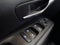 2024 Hyundai Tucson SEL CONVENIENCE W/ POWER SUNROOF & 19" ALLOY WHEELS