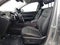 2023 Hyundai Tucson SEL CONVENIENCE W/ POWER SUNROOF & SMART POWER LIFTGATE