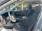 2024 Hyundai Santa Fe SE