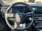 2024 Hyundai Santa Fe SE