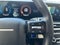 2024 Hyundai Santa Fe SE
