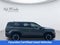 2024 Hyundai Santa Fe SE