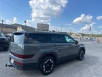 2024 Hyundai Santa Fe SE