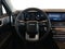 2025 Hyundai Santa Fe SE