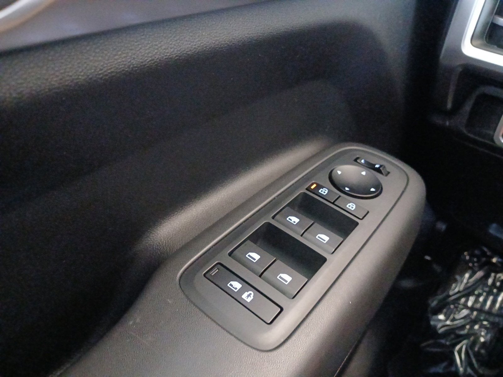 2025 Hyundai Santa Fe SE