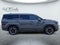 2025 Hyundai Santa Fe SE