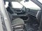 2025 Hyundai Santa Fe SE 3RD ROW 7 PASSENGER W/ 2ND ROW BENCH