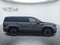 2025 Hyundai Santa Fe SE 3RD ROW 7 PASSENGER W/ 2ND ROW BENCH