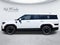 2027 Hyundai Santa Fe SE