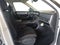 2027 Hyundai Santa Fe SE