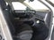 2027 Hyundai Santa Fe SE