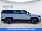 2027 Hyundai Santa Fe SE