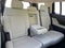 2027 Hyundai Santa Fe SE
