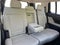 2027 Hyundai Santa Fe SE