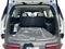 2027 Hyundai Santa Fe SE