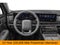 2027 Hyundai Santa Fe SE