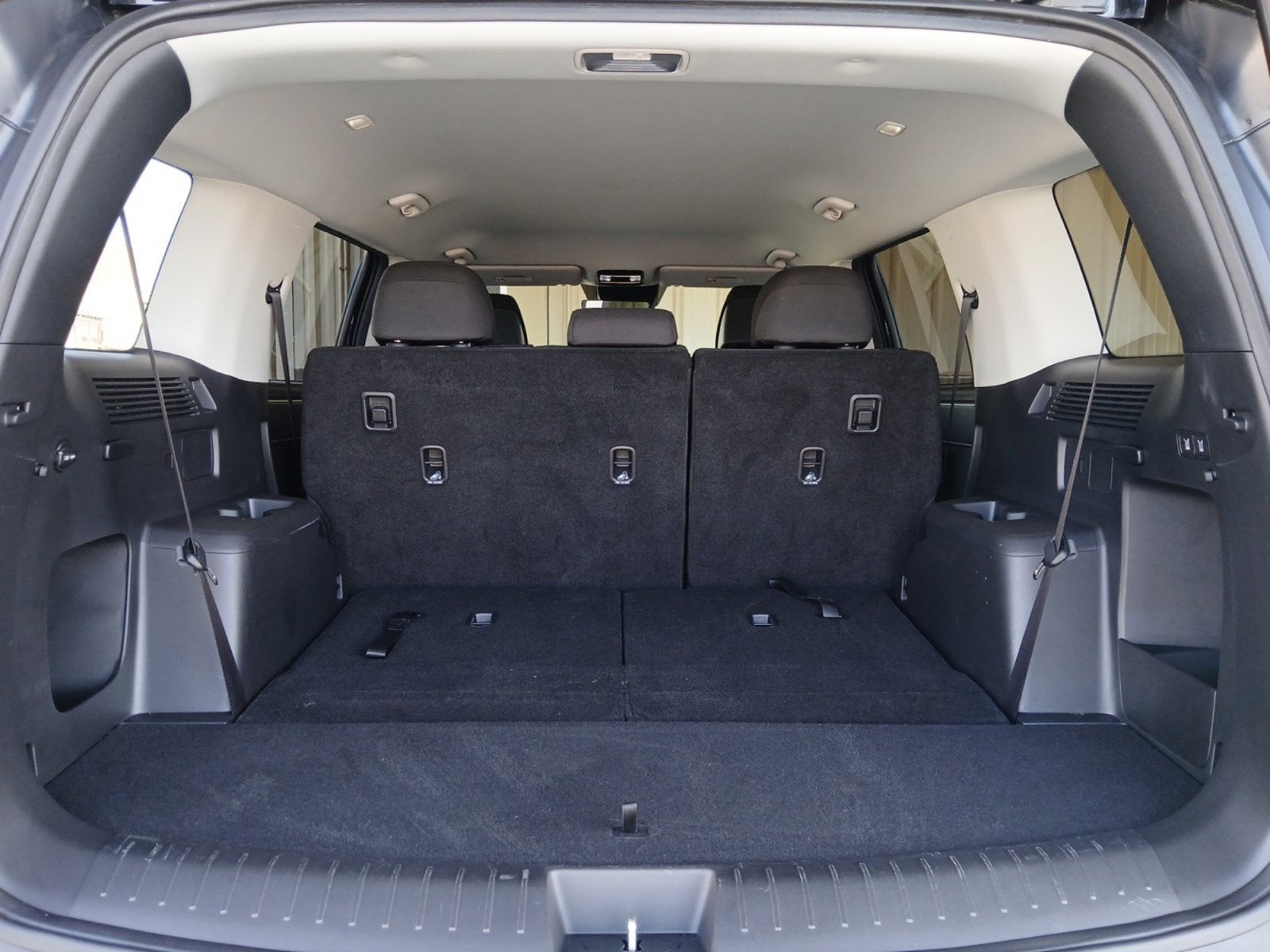 2024 Hyundai Santa Fe SE