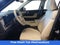 2027 Hyundai Santa Fe SE