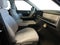 2027 Hyundai Santa Fe SE