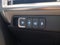 2027 Hyundai Santa Fe SE