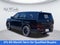 2027 Hyundai Santa Fe SE