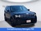 2027 Hyundai Santa Fe SE