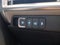 2027 Hyundai Santa Fe SE