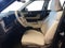 2027 Hyundai Santa Fe SE