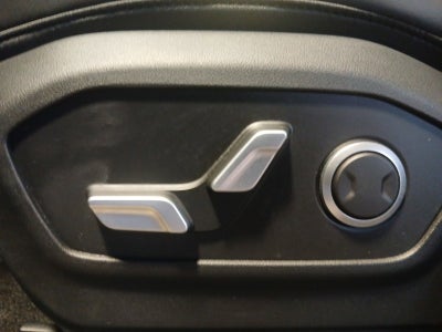 2025 Hyundai Santa Fe Hybrid SEL