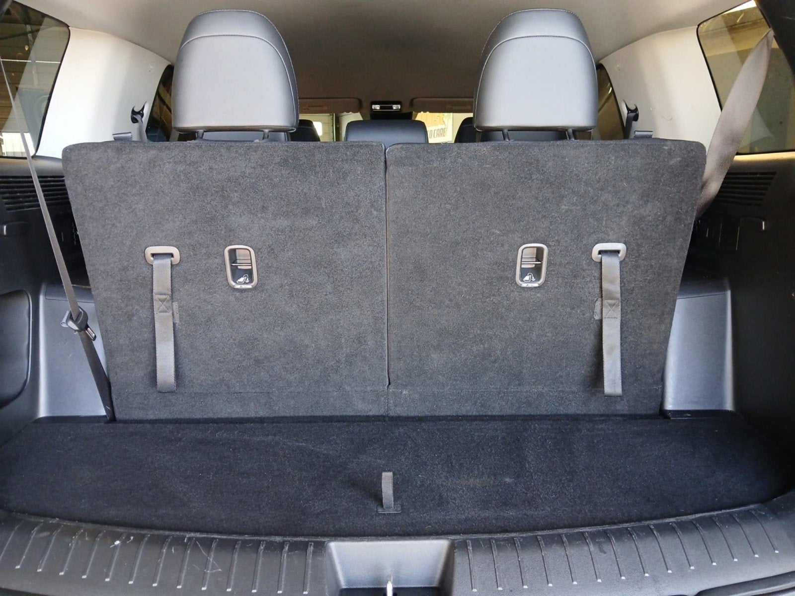 2025 Hyundai Santa Fe Hybrid SEL