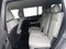 2024 Hyundai Santa Fe Hybrid SEL