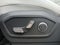 2024 Hyundai Santa Fe Hybrid SEL