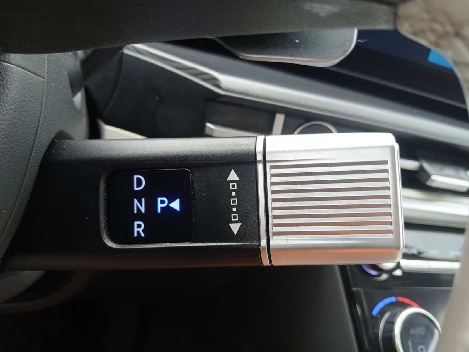 2024 Hyundai Santa Fe Hybrid SEL