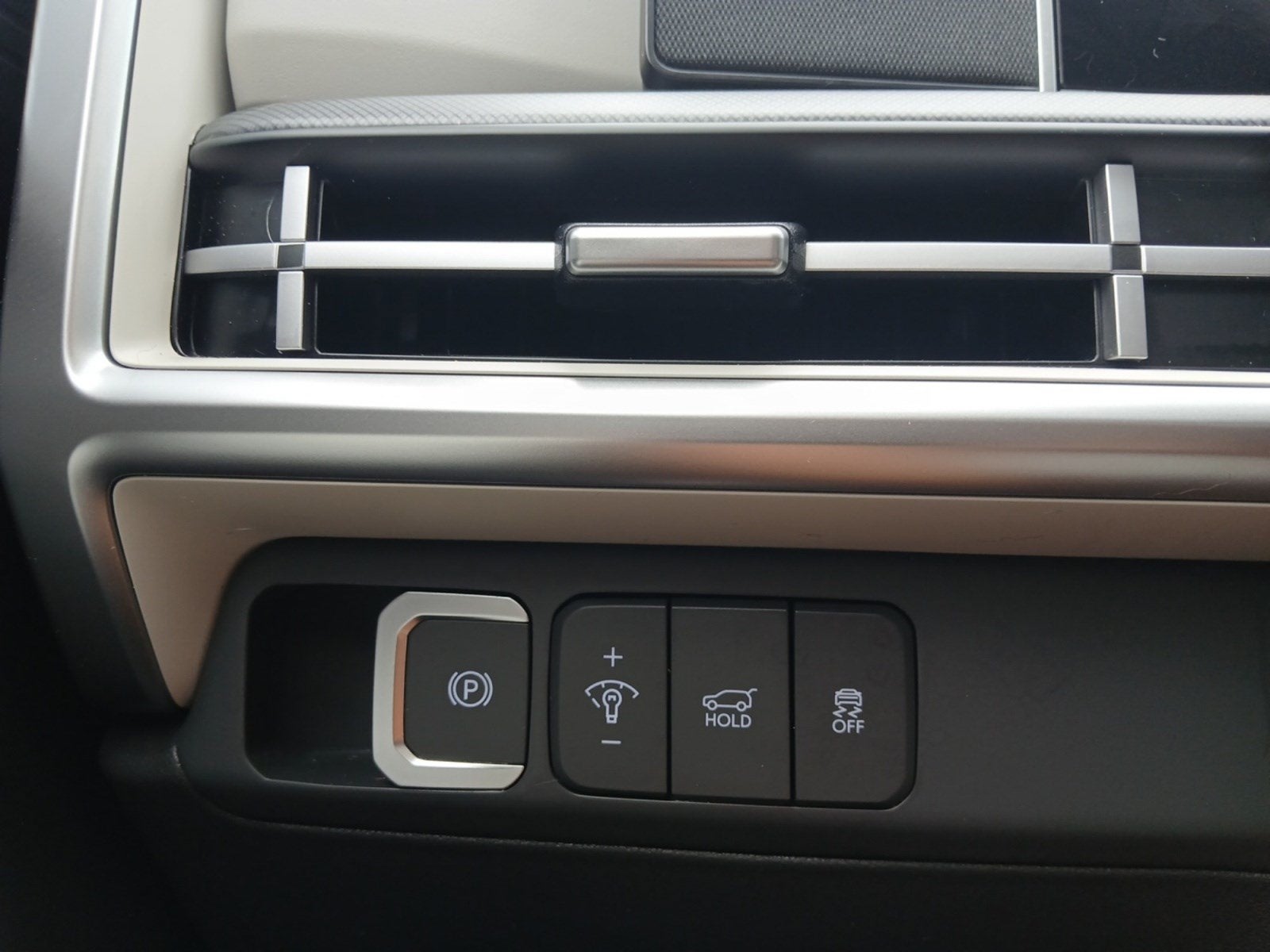 2024 Hyundai Santa Fe Hybrid SEL