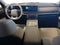 2025 Hyundai Santa Fe Hybrid SEL