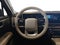 2025 Hyundai Santa Fe Hybrid SEL