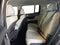 2025 Hyundai Santa Fe Hybrid SEL