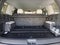 2025 Hyundai Santa Fe Hybrid SEL