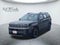 2025 Hyundai Santa Fe SEL 3RD ROW 7 PASSENGER & 2ND ROW BENCH