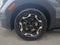 2025 Hyundai Santa Fe SEL 3RD ROW 7 PASSENGER & 2ND ROW BENCH