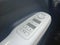 2025 Hyundai Santa Fe SEL 3RD ROW 7 PASSENGER & 2ND ROW BENCH