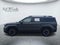 2025 Hyundai Santa Fe SEL 3RD ROW 7 PASSENGER & 2ND ROW BENCH