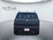 2025 Hyundai Santa Fe SEL 3RD ROW 7 PASSENGER & 2ND ROW BENCH