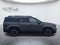 2025 Hyundai Santa Fe SEL 3RD ROW 7 PASSENGER & 2ND ROW BENCH
