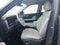 2025 Hyundai Santa Fe SEL 3RD ROW 7 PASSENGER & 2ND ROW BENCH