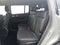 2025 Hyundai Santa Fe SEL W/ WIRELESS APPLE CARPLAY & ANDROID AUTO