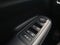 2025 Hyundai Santa Fe SEL W/ WIRELESS APPLE CARPLAY & ANDROID AUTO