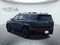 2025 Hyundai Santa Fe SEL W/ WIRELESS APPLE CARPLAY & ANDROID AUTO
