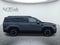 2025 Hyundai Santa Fe SEL W/ WIRELESS APPLE CARPLAY & ANDROID AUTO