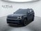 2025 Hyundai Santa Fe SEL W/ FORWARD COLLISION AVOIDANCE ASSIST